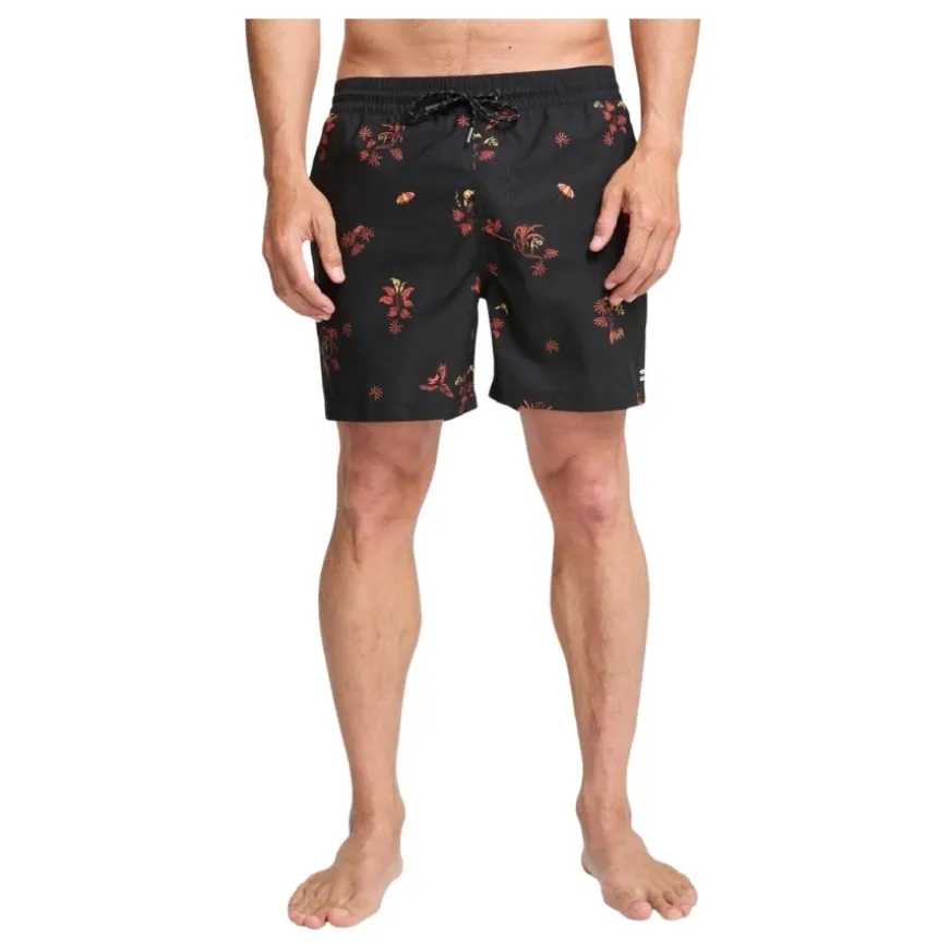 Bañadores Billabong Vacay Lb