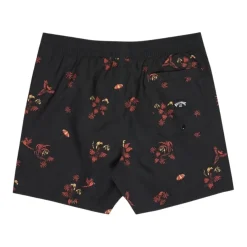 Bañadores Billabong Vacay Lb