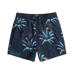 Bañadores Billabong Vacay Lb Boys