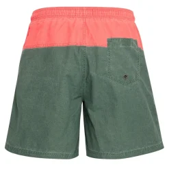 Bañadores Blend Bhradburt Swimwear