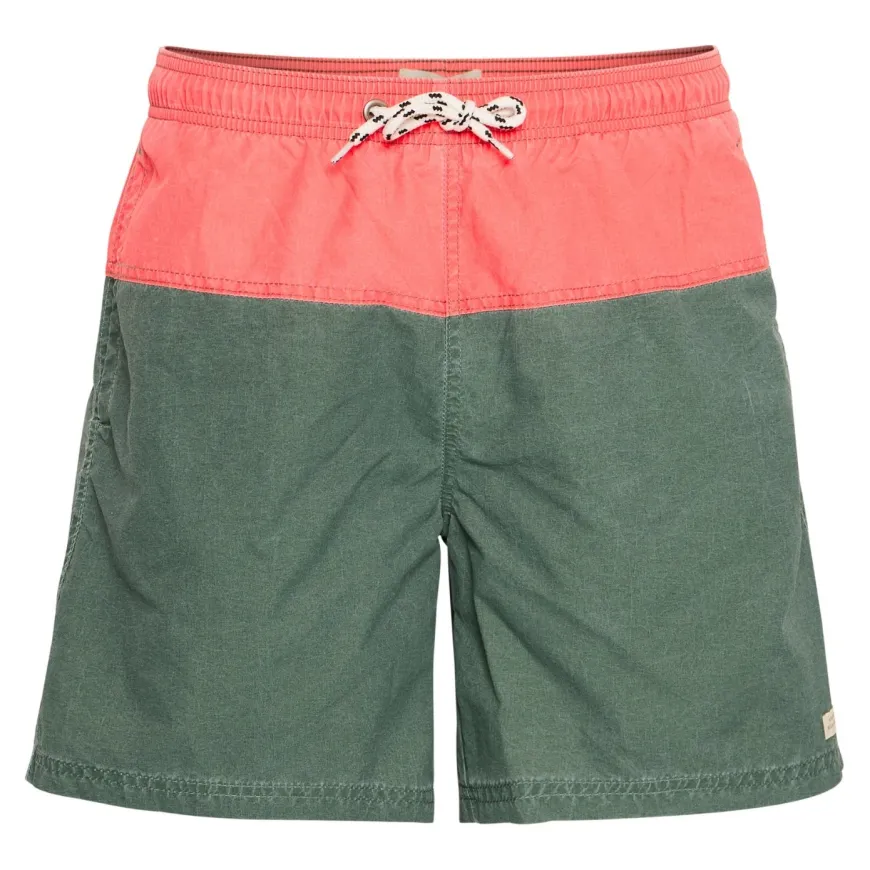 Bañadores Blend Bhradburt Swimwear