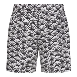 Bañadores Blend Bhradcliff Retro Aop Swim