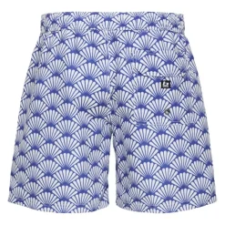 Bañadores Blend Bhradcliff Retro Aop Swim
