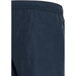 Bañadores Blend Bhradlea Swimwear