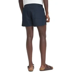 Bañadores Blend Bhradlea Swimwear