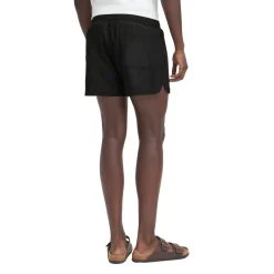 Bañadores Blend Bhradlea Swimwear