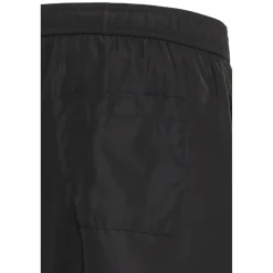 Bañadores Blend Bhradlea Swimwear
