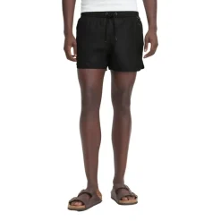 Bañadores Blend Bhradlea Swimwear