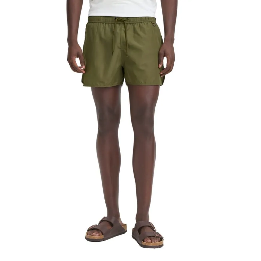 Bañadores Blend Bhradlea Swimwear