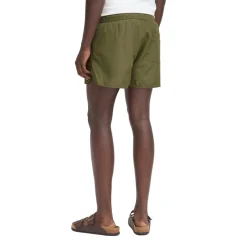 Bañadores Blend Bhradlea Swimwear