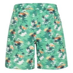 Bañadores Blend Bhraeburn Swimwear
