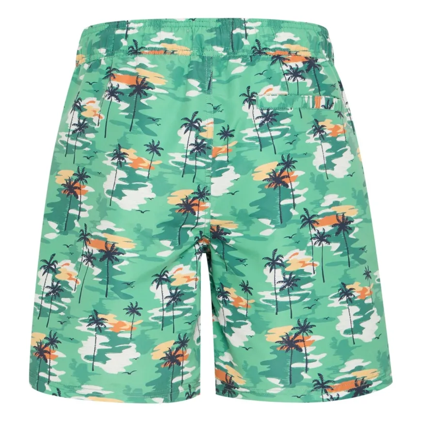 Bañadores Blend Bhraeburn Swimwear