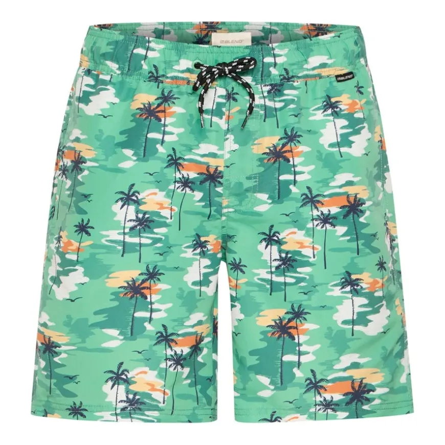 Bañadores Blend Bhraeburn Swimwear