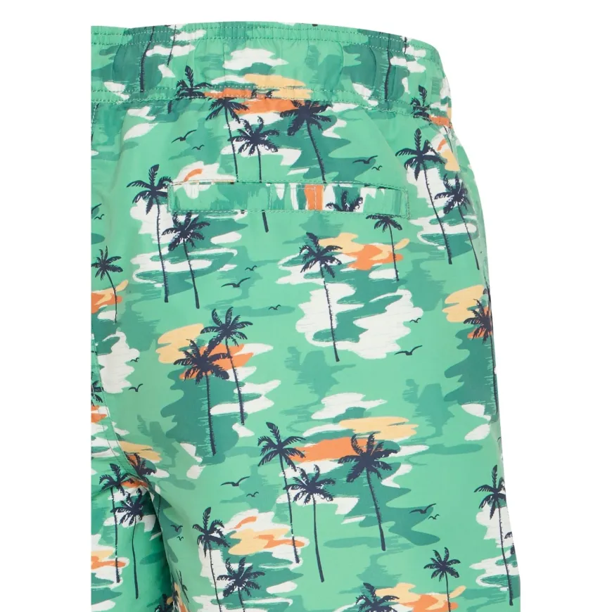 Bañadores Blend Bhraeburn Swimwear