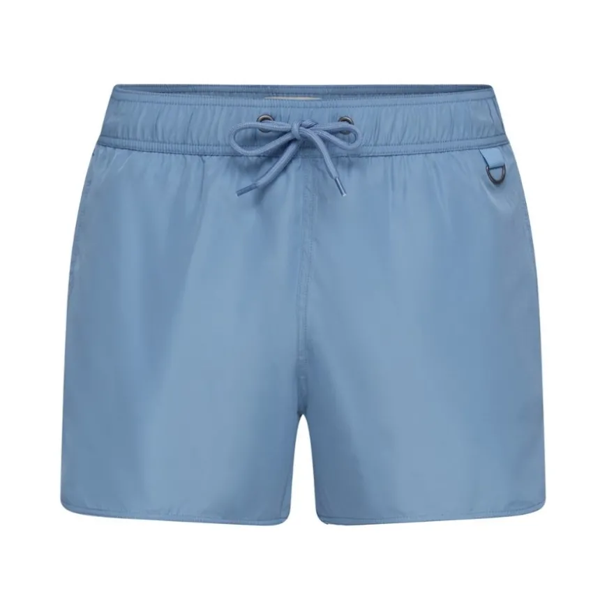 Bañadores Blend Bhrisly Short Swim