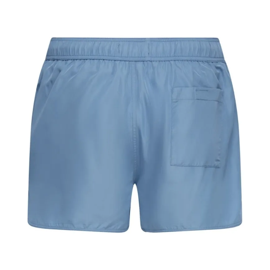 Bañadores Blend Bhrisly Short Swim