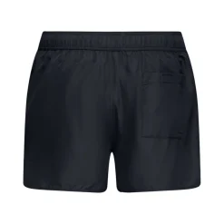 Bañadores Blend Bhrisly Short Swim