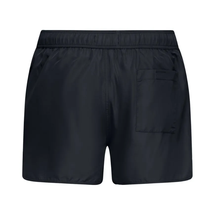 Bañadores Blend Bhrisly Short Swim