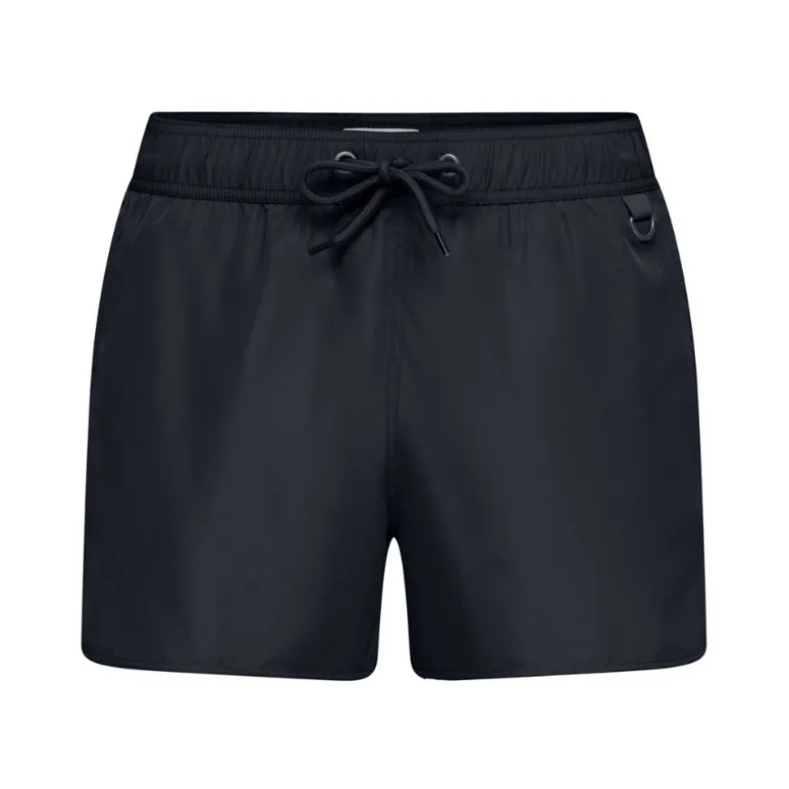 Bañadores Blend Bhrisly Short Swim
