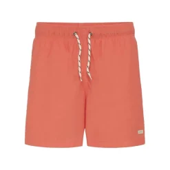 Bañadores Blend Bhroberti Heavy Wash Swim