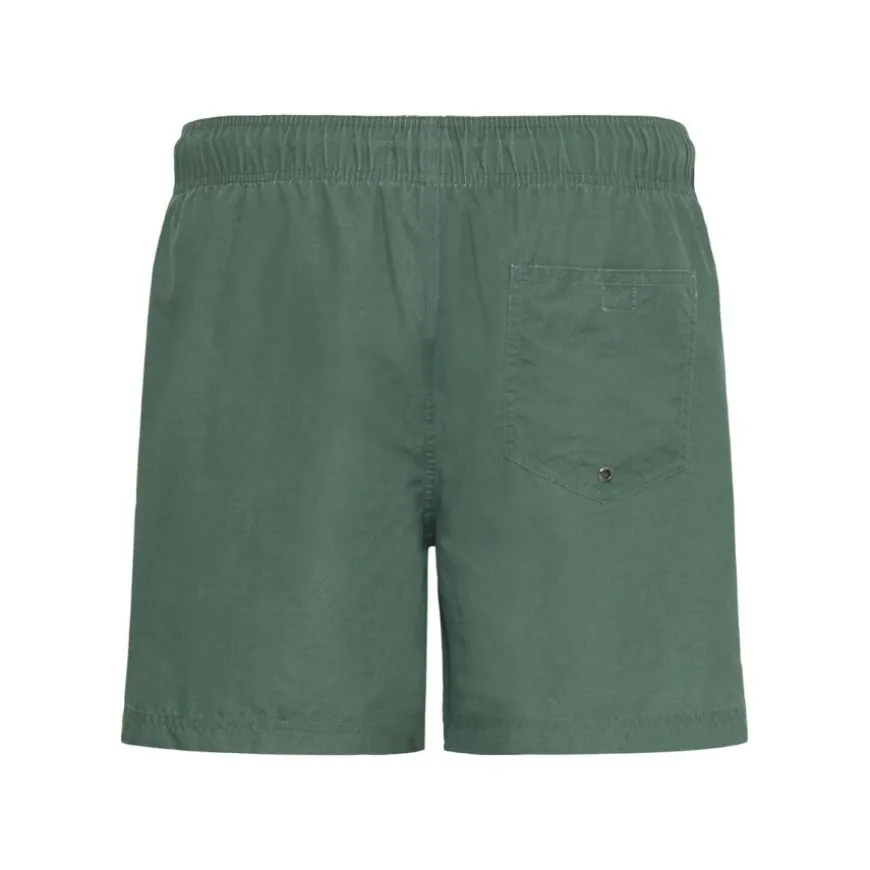 Bañadores Blend Bhroberti Heavy Wash Swim