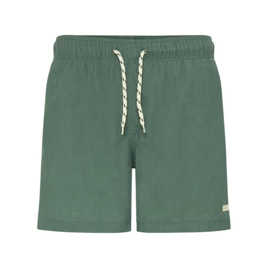 Bañadores Blend Bhroberti Heavy Wash Swim