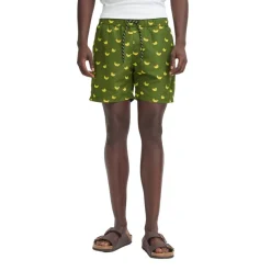 Bañadores Blend Bhrodnie Swimwear