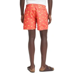 Bañadores Blend Bhrodnie Swimwear