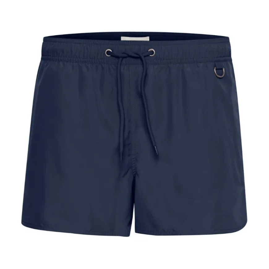 Bañadores Blend Swimwear