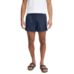 Bañadores Blend Swimwear