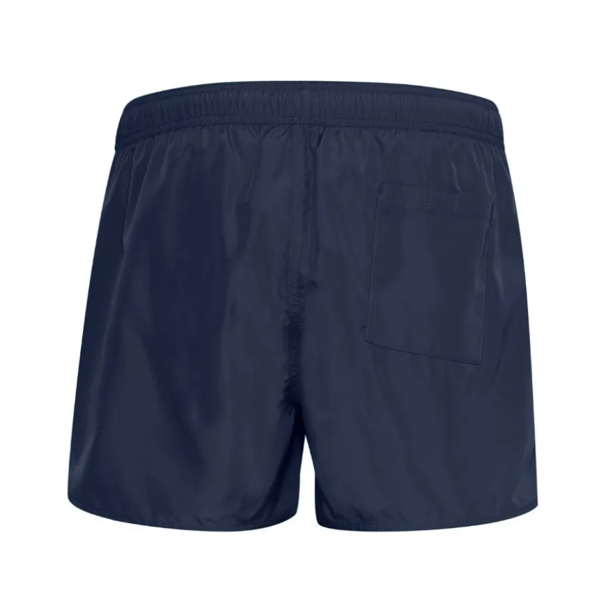 Bañadores Blend Swimwear