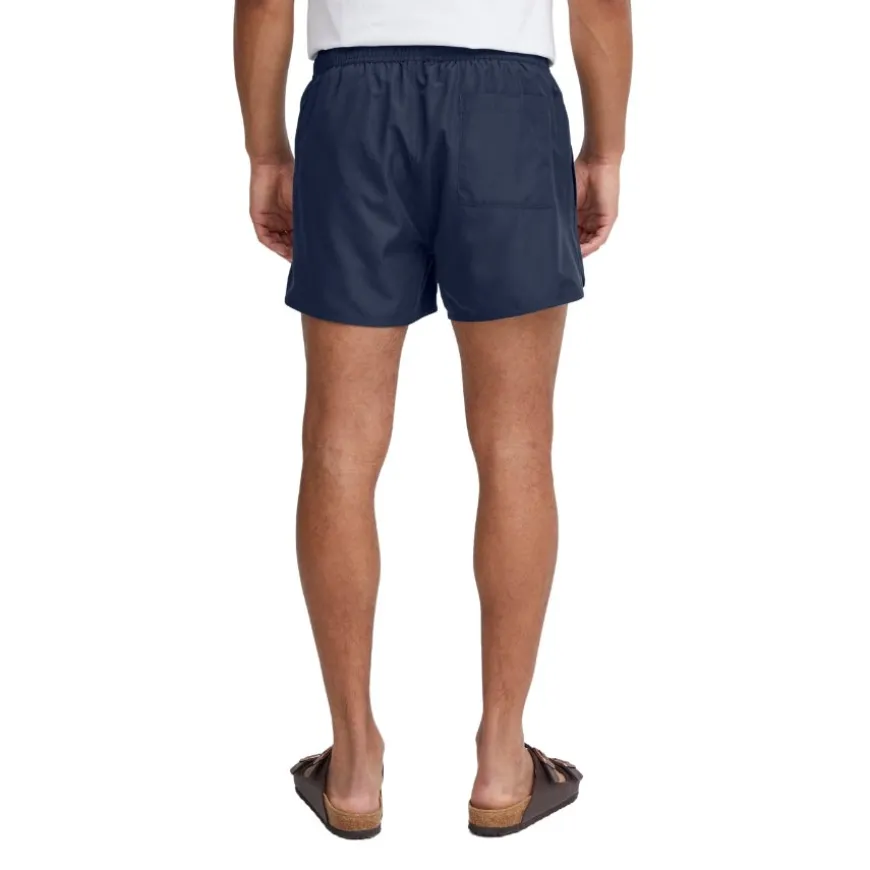 Bañadores Blend Swimwear