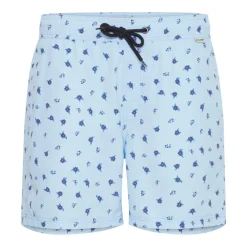 Bañadores Blend Swimwear