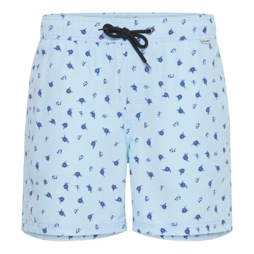 Bañadores Blend Swimwear