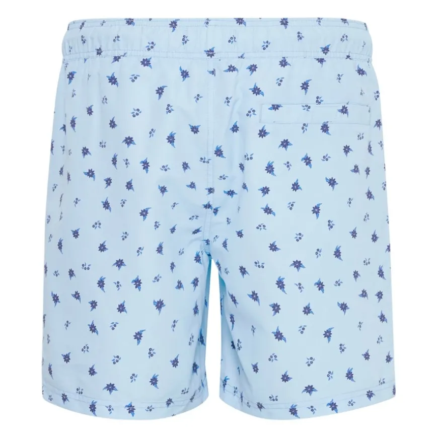 Bañadores Blend Swimwear