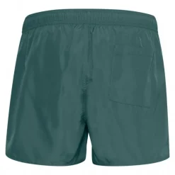 Bañadores Blend Swimwear