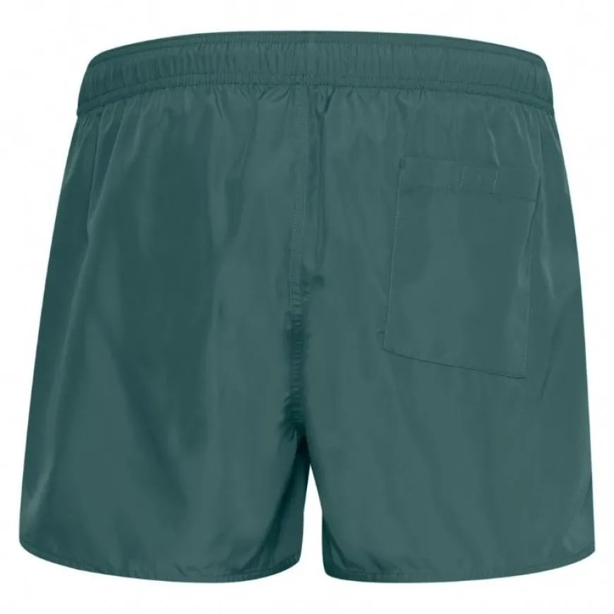 Bañadores Blend Swimwear