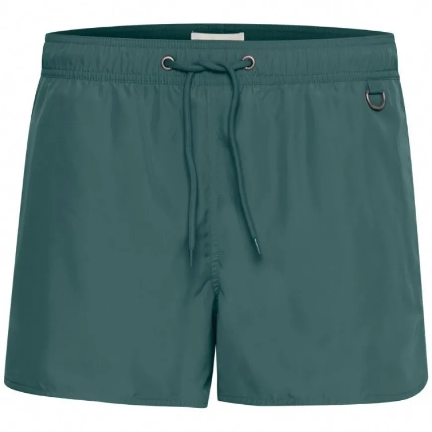 Bañadores Blend Swimwear