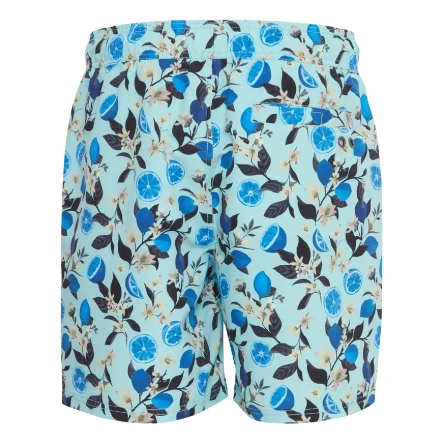Bañadores Blend Swimwear