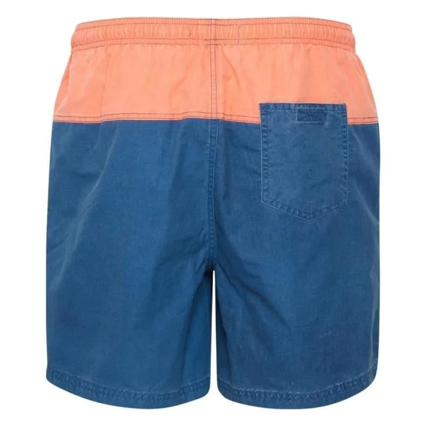 Bañadores Blend Swimwear