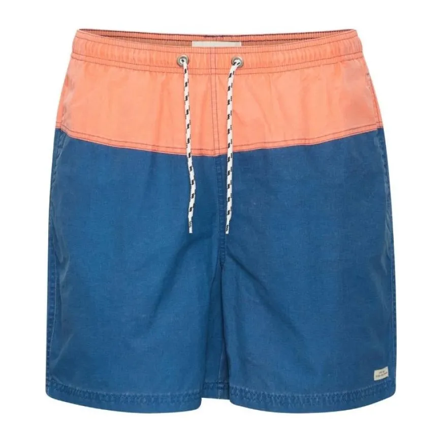Bañadores Blend Swimwear