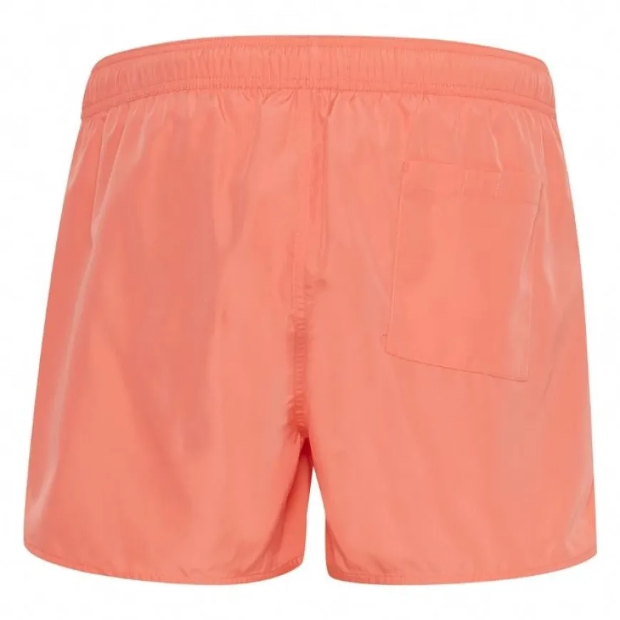 Bañadores Blend Swimwear