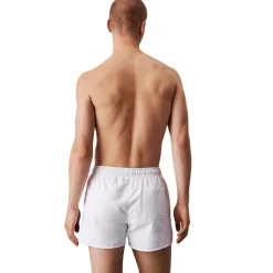 Bañadores Calvin klein Medium Drawstring