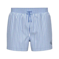 Bañadores Calvin klein Short Drawstring Waistband
