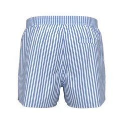 Bañadores Calvin klein Short Drawstring Waistband