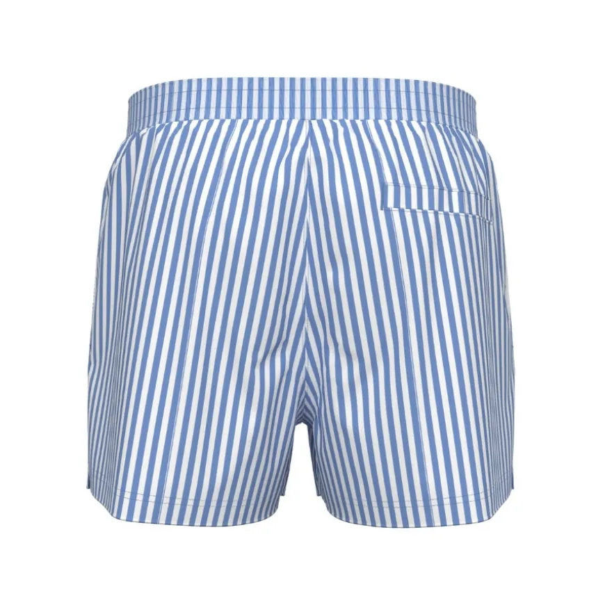 Bañadores Calvin klein Short Drawstring Waistband