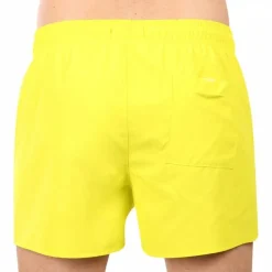 Bañadores Calvin klein Short Drawstring