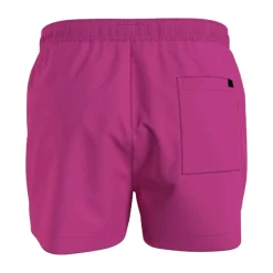 Bañadores Calvin klein Short Drawstring