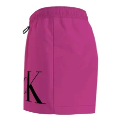 Bañadores Calvin klein Short Drawstring