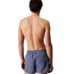 Bañadores Calvin klein Short Drawstring